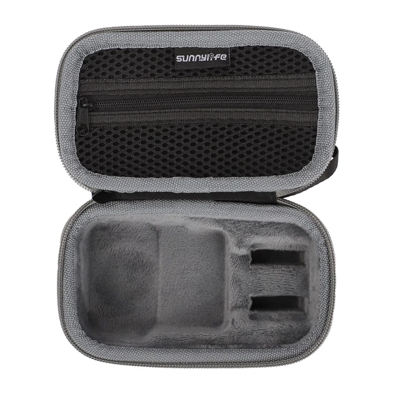 Sunnylife krepšys OSMO 360 Standard Combo