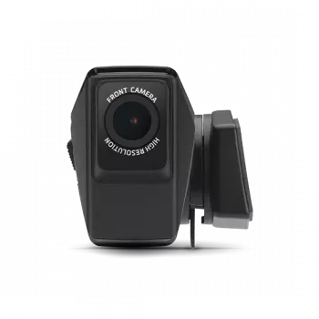 Automobilinė kamera Mio MiVue MP30 2.5K GPS