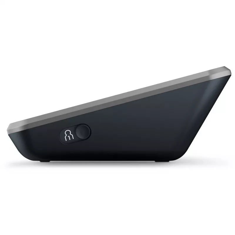 Kraujospūdžio matuoklis Beurer BM64 su Bluetooth ryšiu ir manžete žastui
