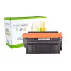 STATIC Tonerio kasetė, suderinama su HP CF259X, juoda, suderinama, 10 000 puslapių
