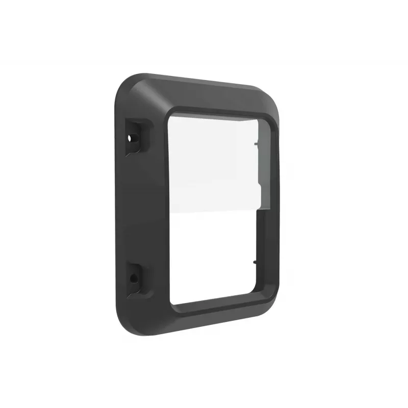Apsaugos nuo vandalizmo sistema SystemHouse Solutions 44280291 apsaugos įrenginys