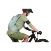 Thule 4157 Vital Hydration Pack 3L Moteriška Alaska