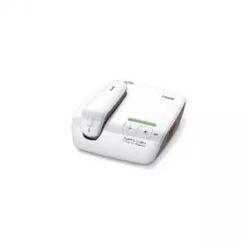 Beurer 57609