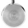 Viryklės indų rinkinys Russell Hobbs RH01178EU 3 dalių, mėlynas
