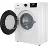 GORENJE W3NGPI62SBS/PL skalbimo mašina