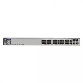 ProCurve Switch 2626