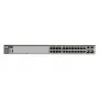 ProCurve Switch 2626