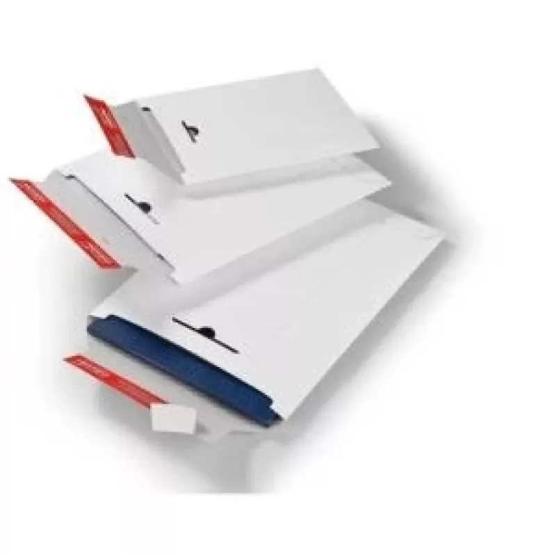 Colompac CP 012.02