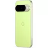 Google Pixel 10 16 cm (6.3) Dual SIM Android 16.0 5G USB Type-C 12 GB 128 GB 4970 mAh Laimo žalios spalvos