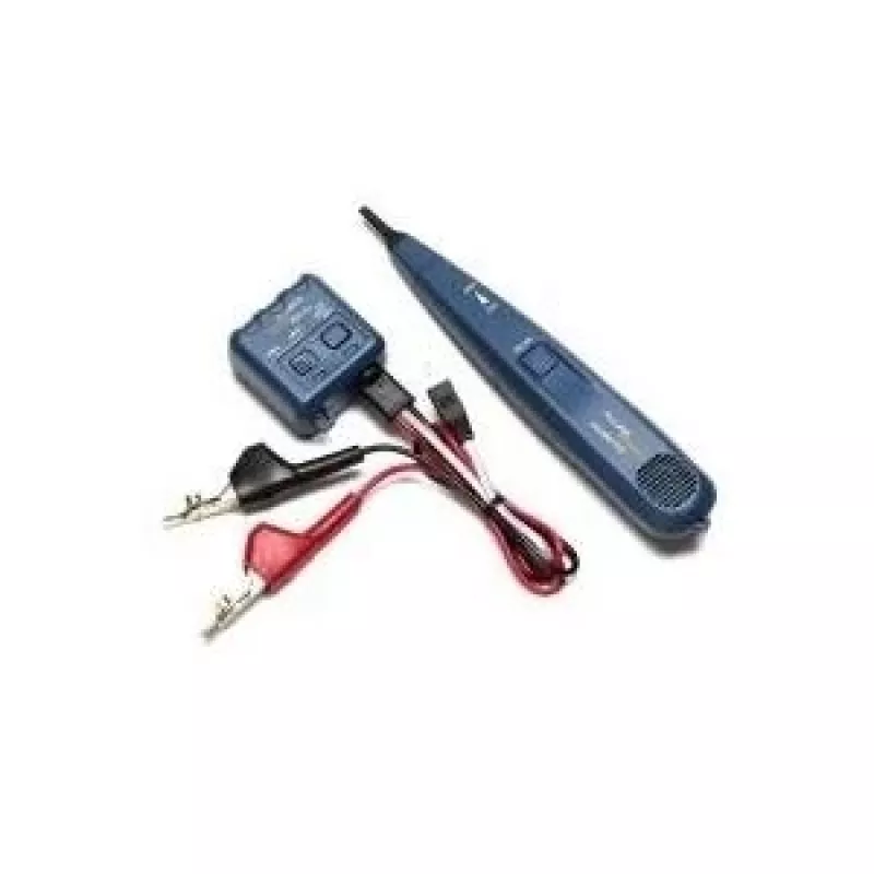 Fluke Pro3000 - -20 - 60 °C - -40 - 70 °C (FLH-26000900)