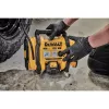 DeWALT DCC018N oro kompresorius