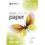 Fotopopierius ColorWay PrintPro PME190100A3 190 g/m² A3 100 lapų