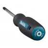 Makita E-13530 atsuktuvų rinkinys 5 vnt.