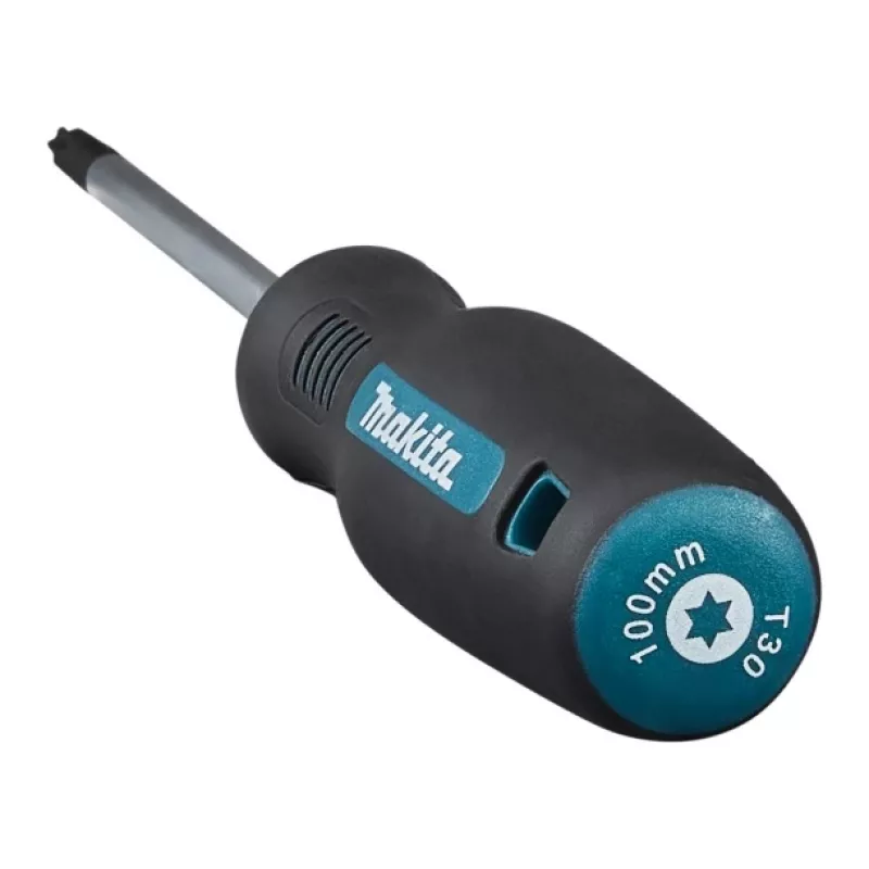 Makita E-13530 atsuktuvų rinkinys 5 vnt.