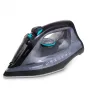 Esperanza EHI010 Lygintuvas su keramine padele Pilka, Juoda 2600 W