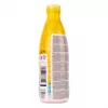 Skystis muilo burbulams 1 l