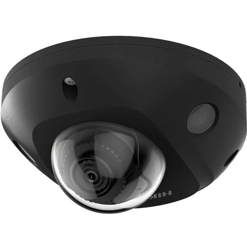 HIKVISION IP KAMERA DS-2CD2543G2-IS (2.8MM)