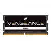 Atminties modulis Corsair Vengeance DDR5 16 GB 4800 MHz