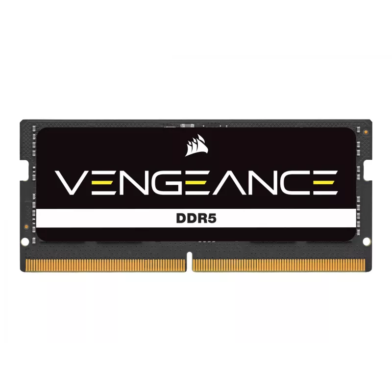 Atminties modulis Corsair Vengeance DDR5 16 GB 4800 MHz