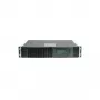 Online UPS ROLINE ProSecure III 1000 RM2U