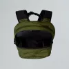 Laptop Backpack The North Face Borealis Classic - woodland green/tnf Juoda