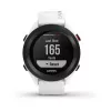 Garmin Approach S12 MIP 43 mm skaitmeninis 175 x 175 pikselių jutiklinis ekranas juodas GPS (palydovinis)