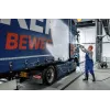 Kärcher HD 5/11 E EB+ Foam Classic profesionalus aukšto slėgio plovimo įrenginys 500 l/h 2200 W (1.520-831.0) Antracito spalvos