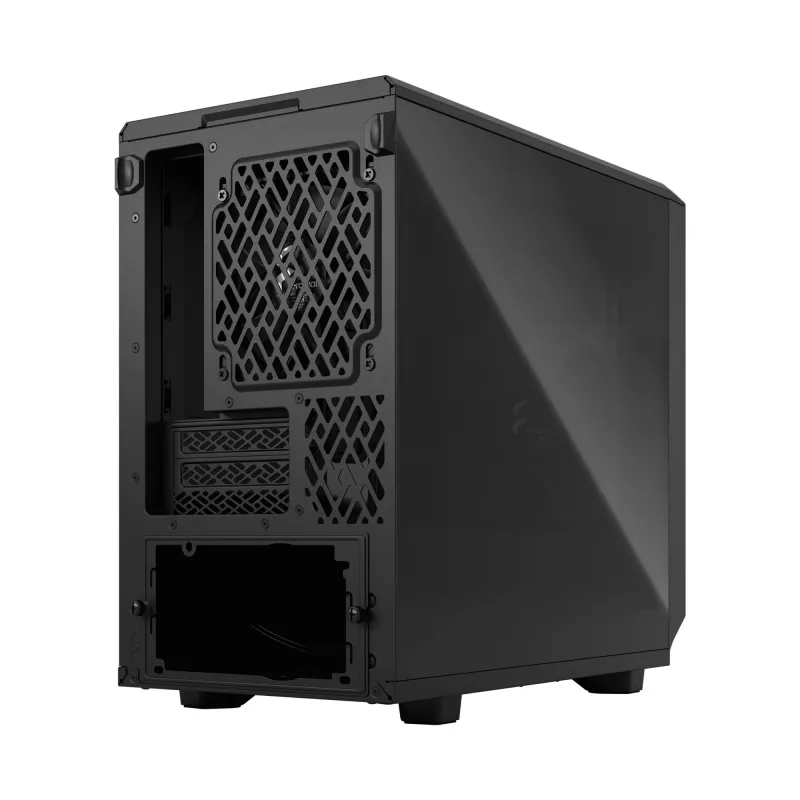 Fractal Design Meshify 2 Nano Juoda