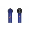 Plaukų džiovintuvas SUPERSONIC/HD18 BLUE/TOP. 522266-01 Dyson