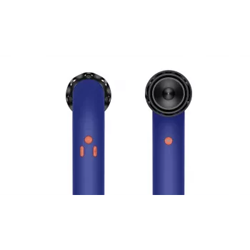 Plaukų džiovintuvas SUPERSONIC/HD18 BLUE/TOP. 522266-01 Dyson
