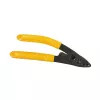 Optinio pluošto valiklis Extralink CFS-2 0,9mm 0,125mm