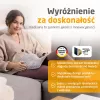 Medisana HP 516 kaitinimo pagalvėlė