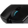 Corsair Katar Pro žaidimų pelė dešiniarankiams USB Type-A optinė 12400 DPI