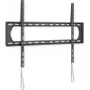 VALUE 17.99.1226 TV-Holder 3,05 m (120) Juoda (17.99.1226)