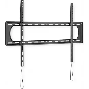 VALUE 17.99.1226 TV-Holder 3,05 m (120) Juoda (17.99.1226)