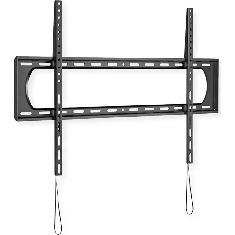 VALUE 17.99.1226 TV-Holder 3,05 m (120) Juoda (17.99.1226)
