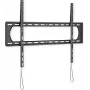 VALUE 17.99.1226 TV-Holder 3,05 m (120) Juoda (17.99.1226)
