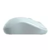 Belaidė pelė Tellur TLL491361 Bluetooth