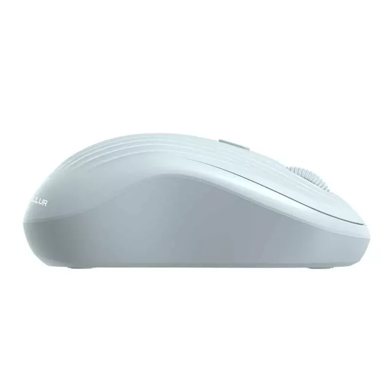 Belaidė pelė Tellur TLL491361 Bluetooth