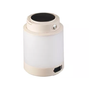 Tracer 47812 saulės stovyklavimo lempa