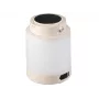 Tracer 47812 saulės stovyklavimo lempa