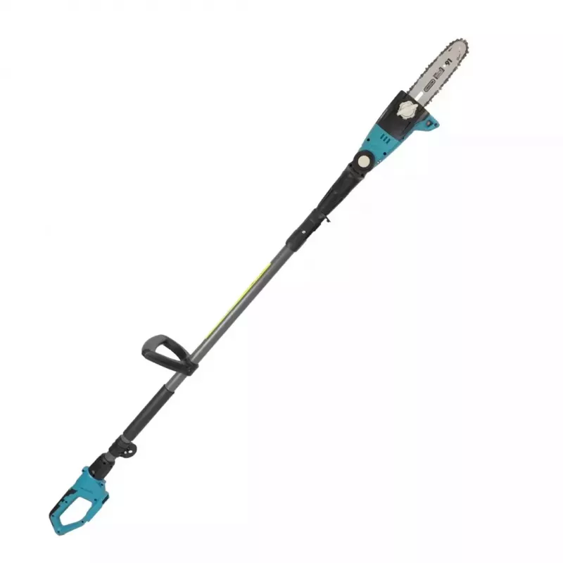 Dedra DED7096 600W 60 cm ašmenų ilgio gyvatvorių žirklės