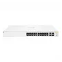 Aruba Instant On 1930 Managed