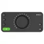Audient EVO4 - USB garso sąsaja