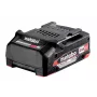 Baterija Metabo 625026000 Lithium-Ion 2Ah 430g