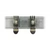 Skirstomojo skydo priedas DeLOCK 87677