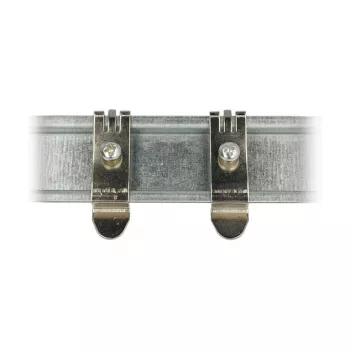 Skirstomojo skydo priedas DeLOCK 87677