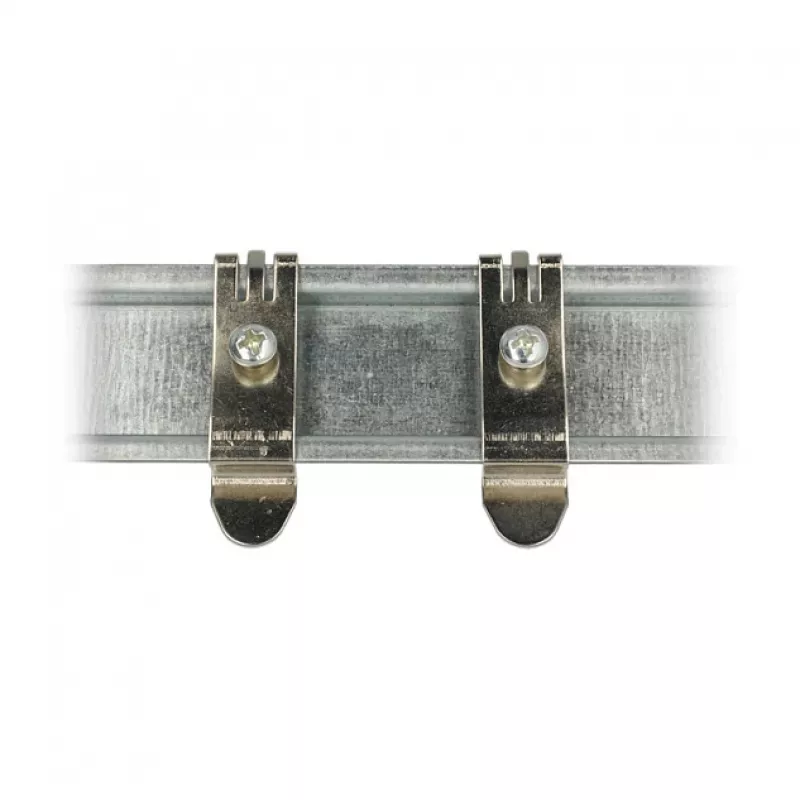 Skirstomojo skydo priedas DeLOCK 87677