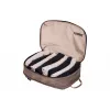 Thule 5561 Compression Packing Cube Medium švelnus smėlio spalva