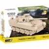 Blocks Panzer V Panther